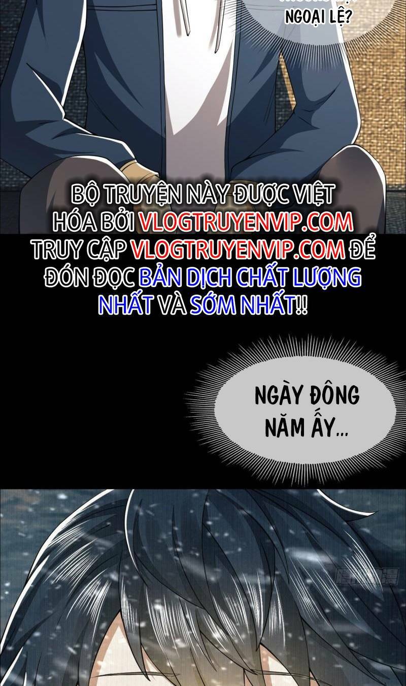 Chương 157 - Trang 20