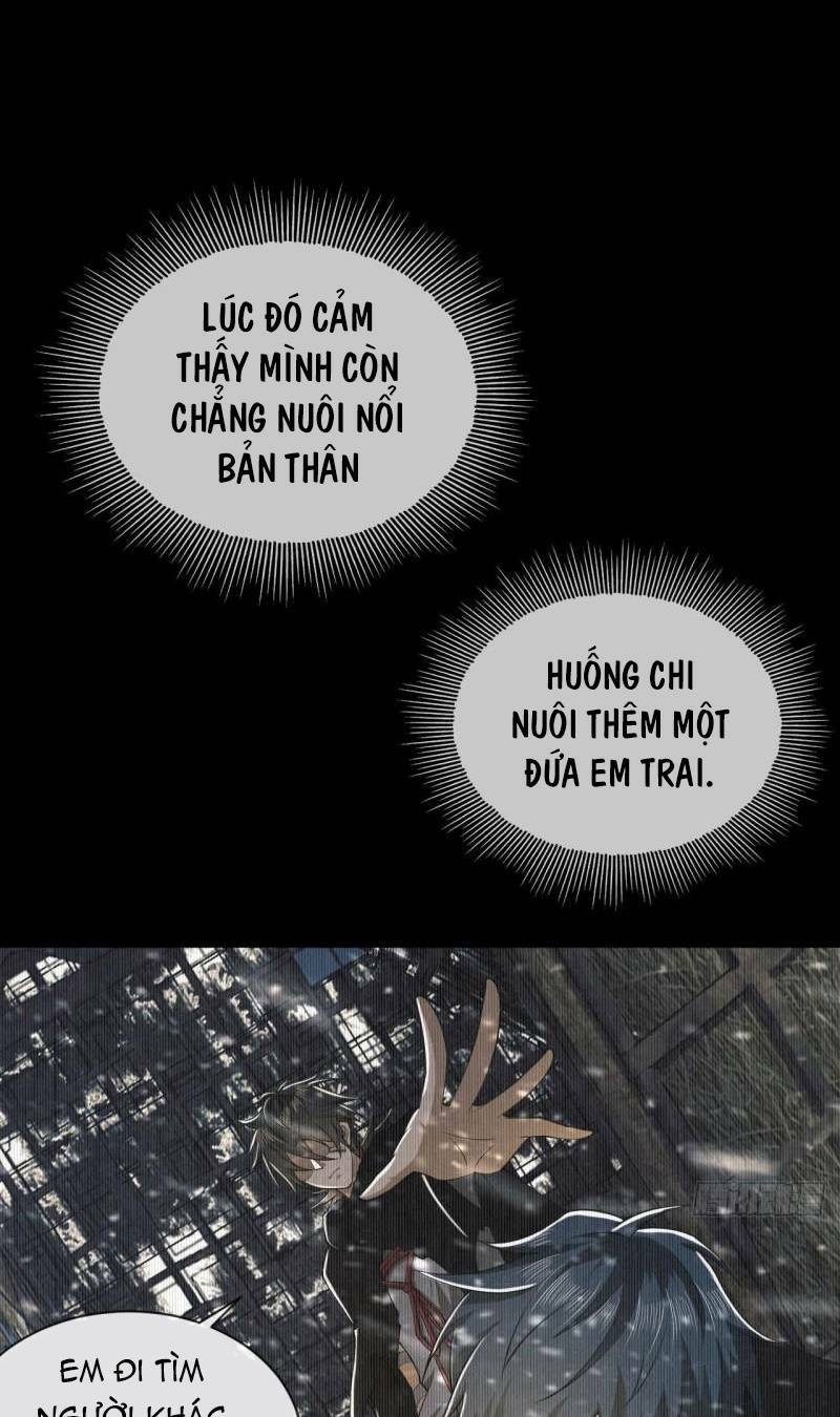 Chương 157 - Trang 28