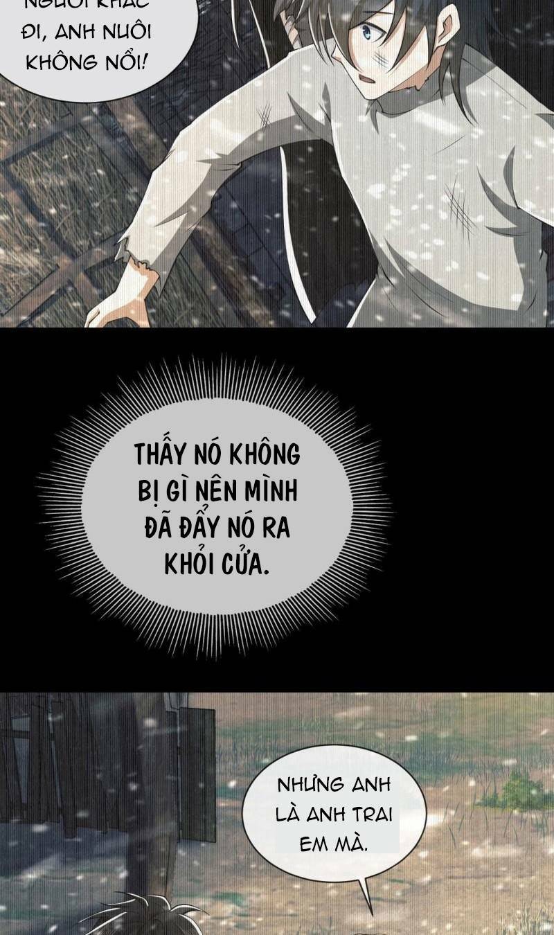 Chương 157 - Trang 29