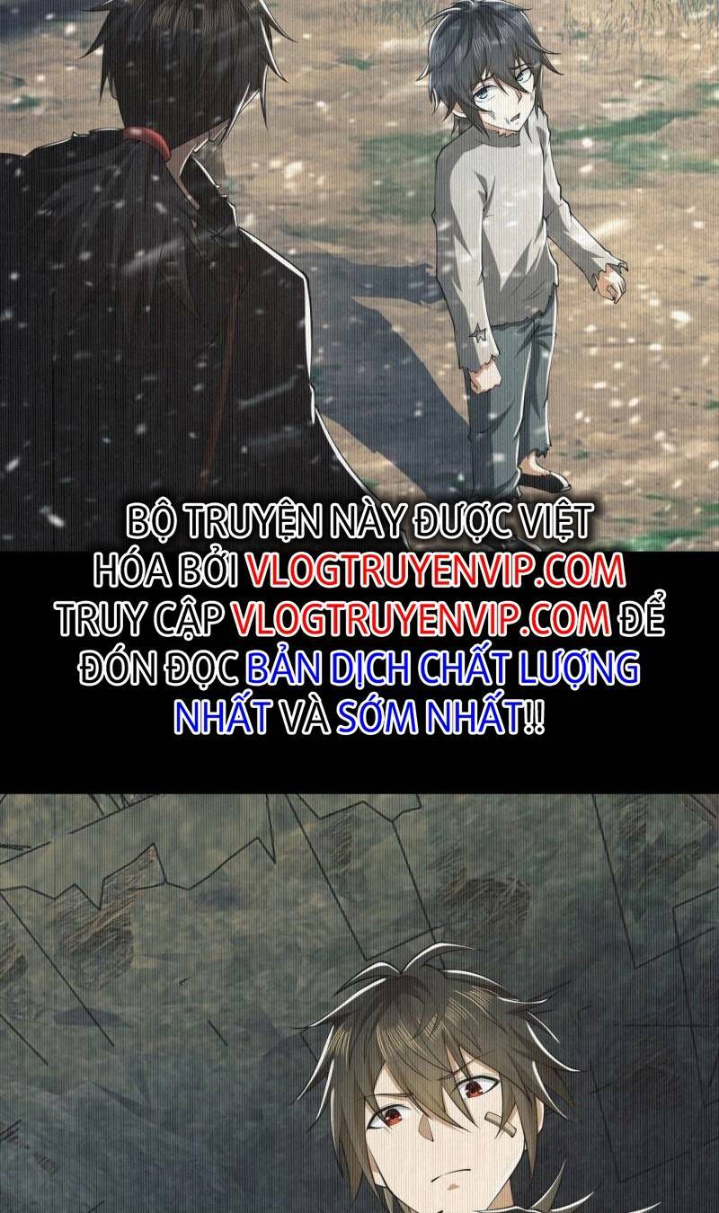 Chương 157 - Trang 30