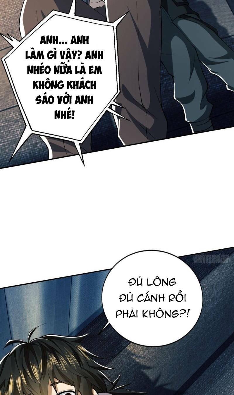 Chương 157 - Trang 35