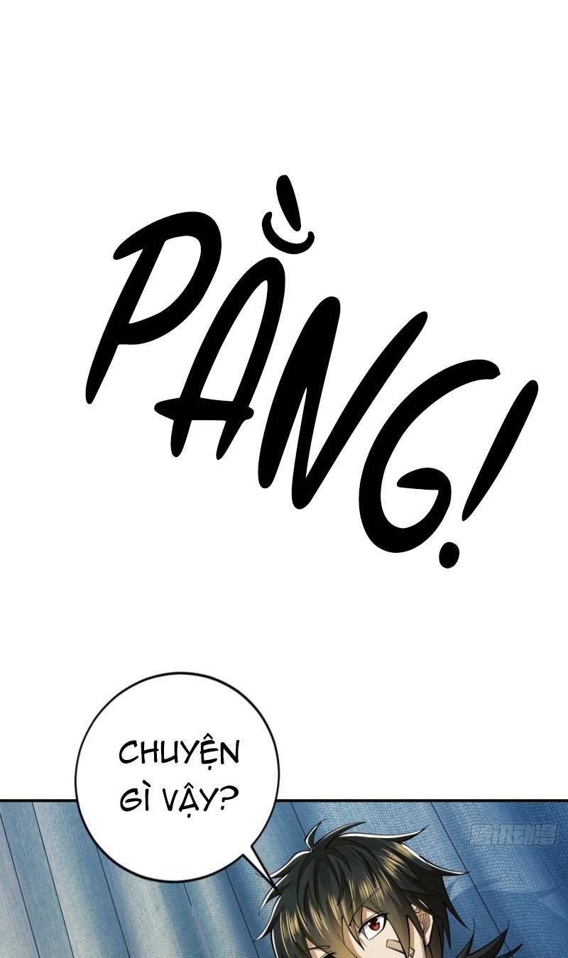Chương 157 - Trang 39