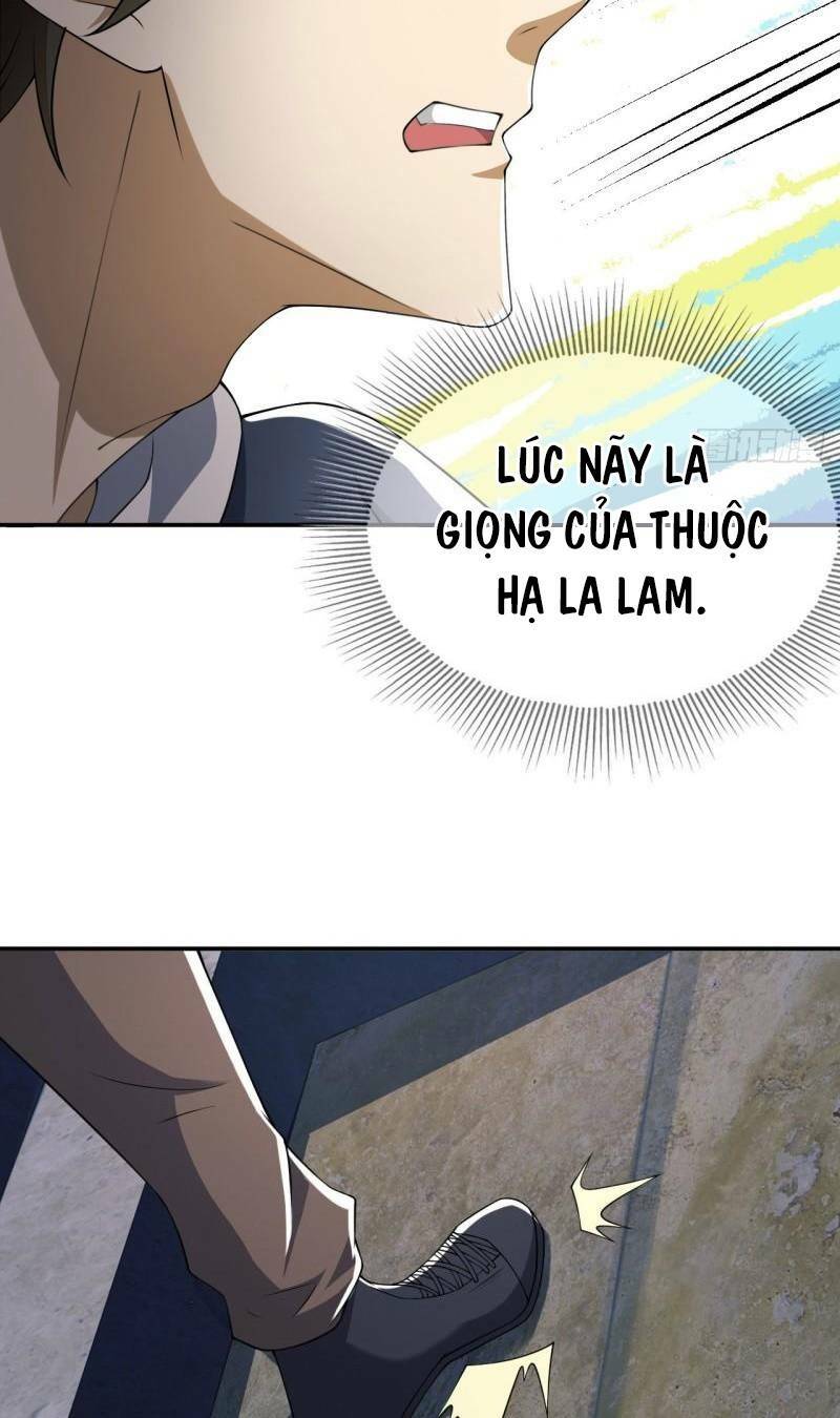 Chương 157 - Trang 42