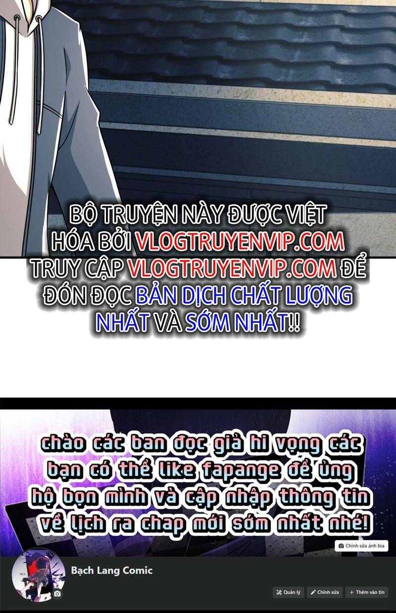 Chương 157 - Trang 63