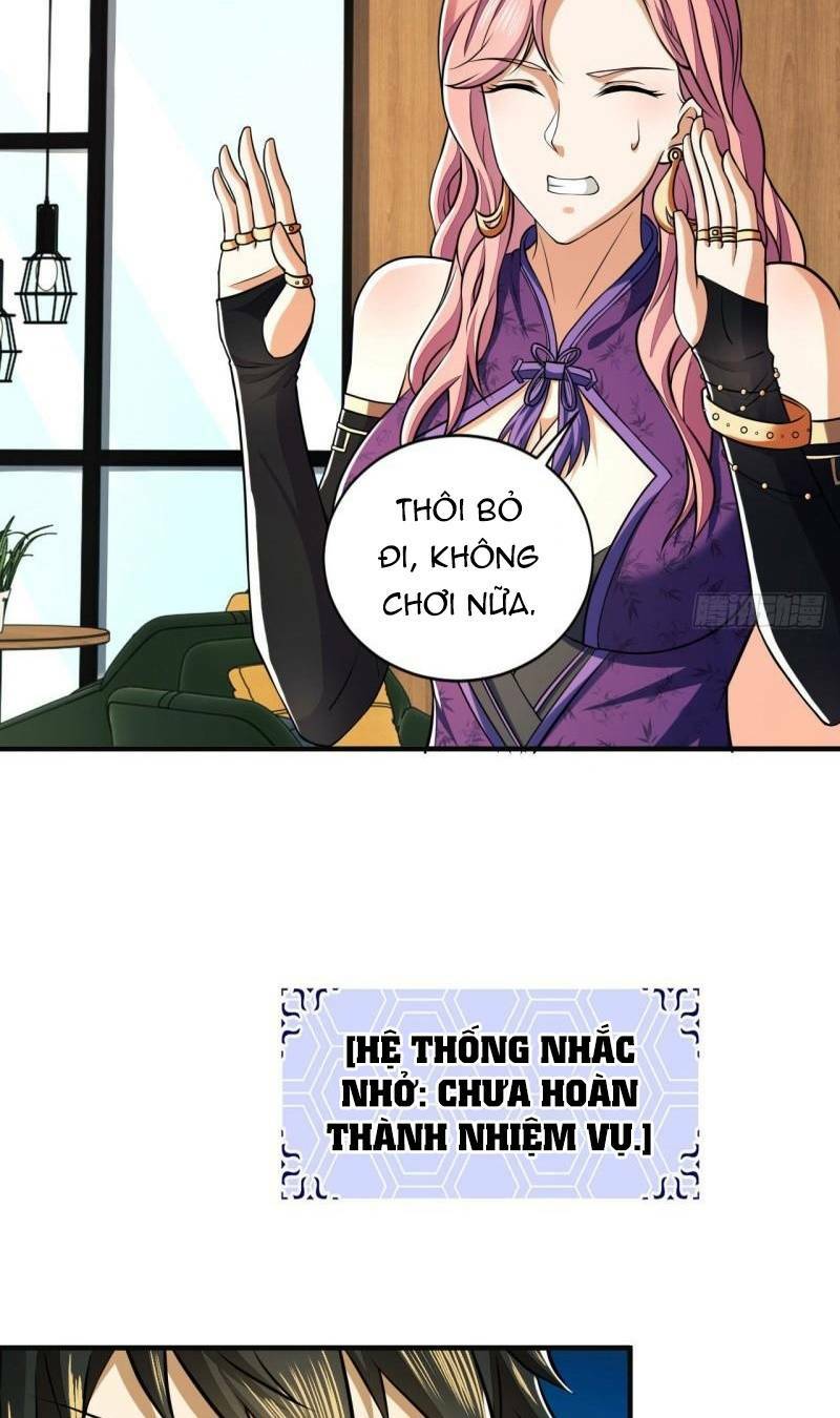 Chương 157 - Trang 9
