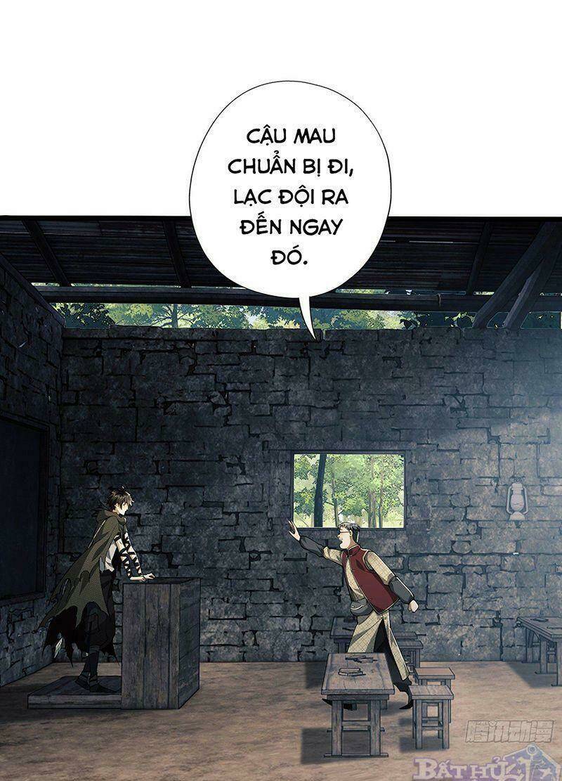 Chương 16 - Trang 2