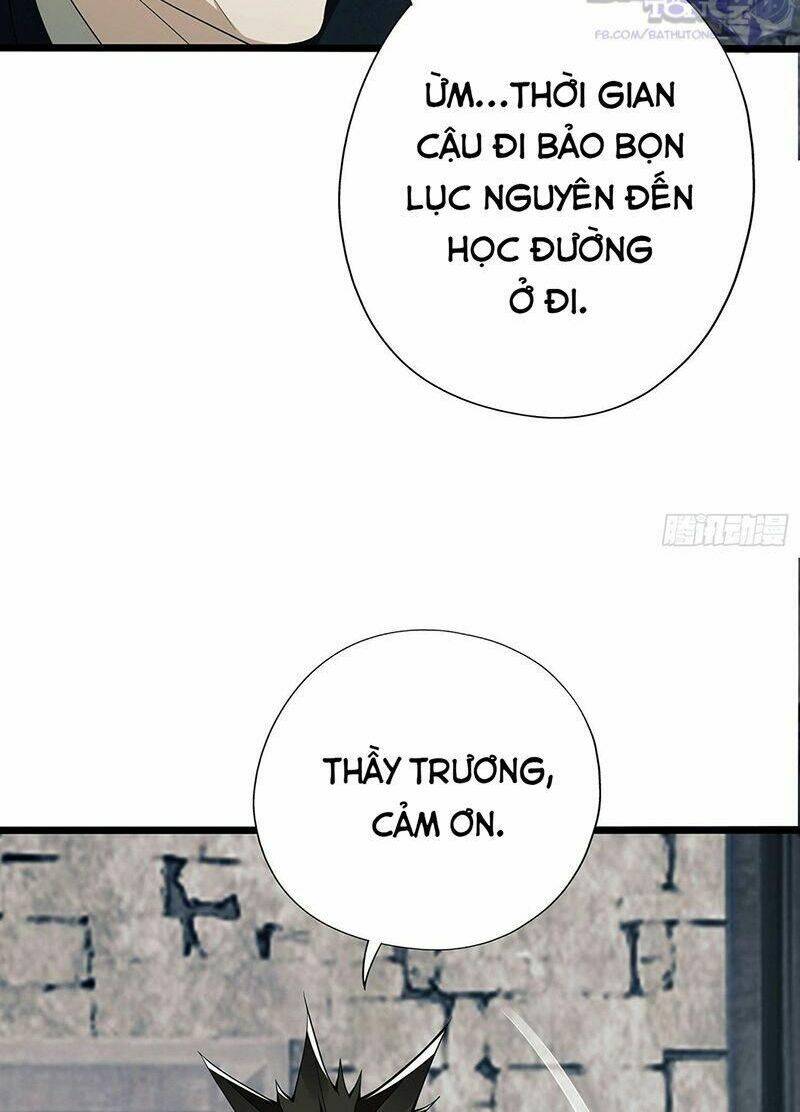 Chương 16 - Trang 11