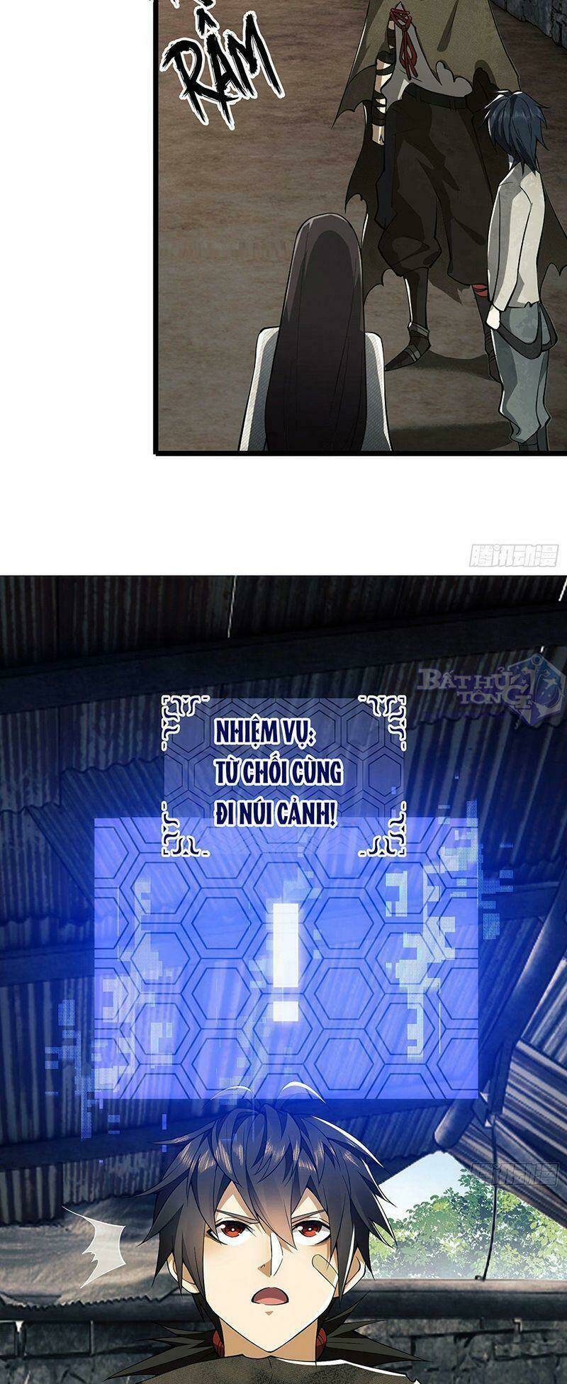Chương 16 - Trang 22