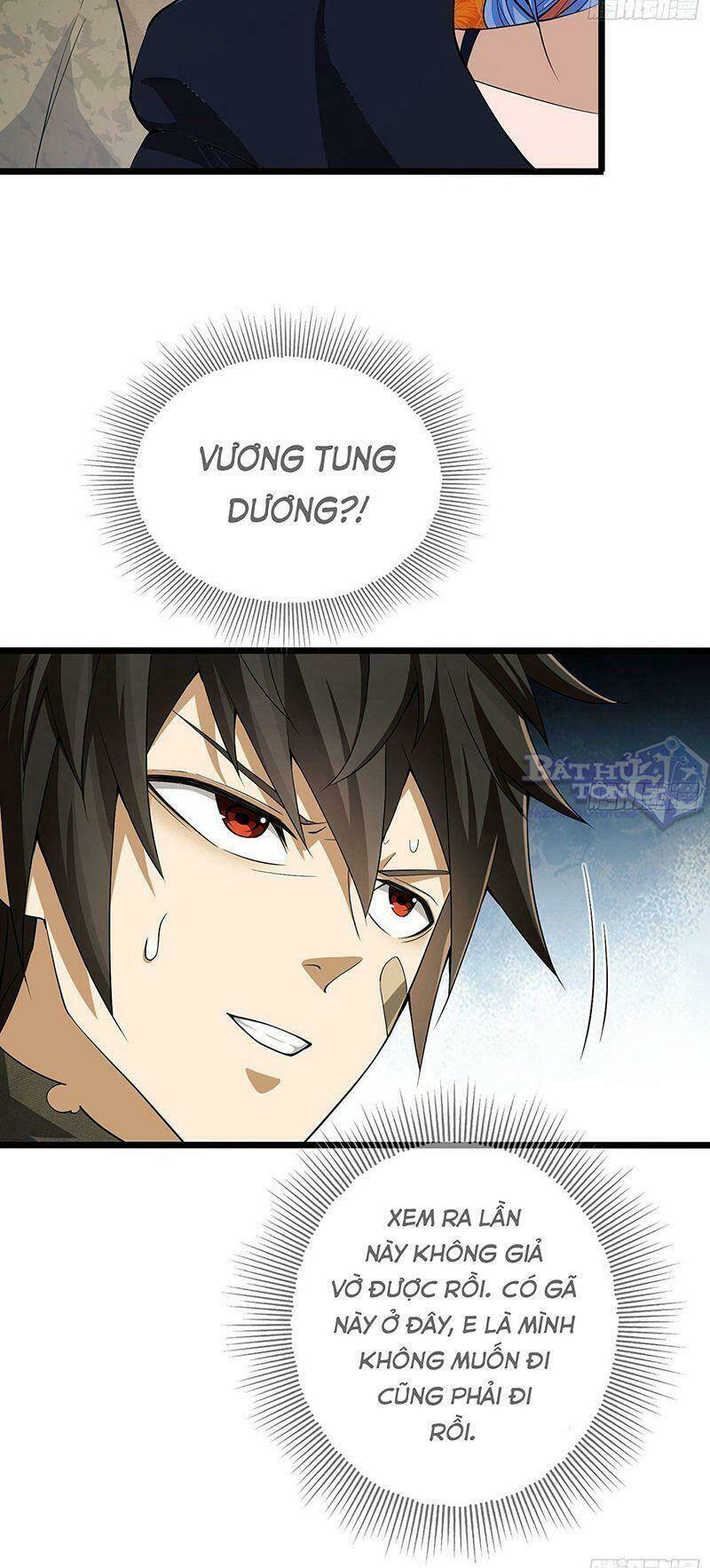Chương 16 - Trang 27