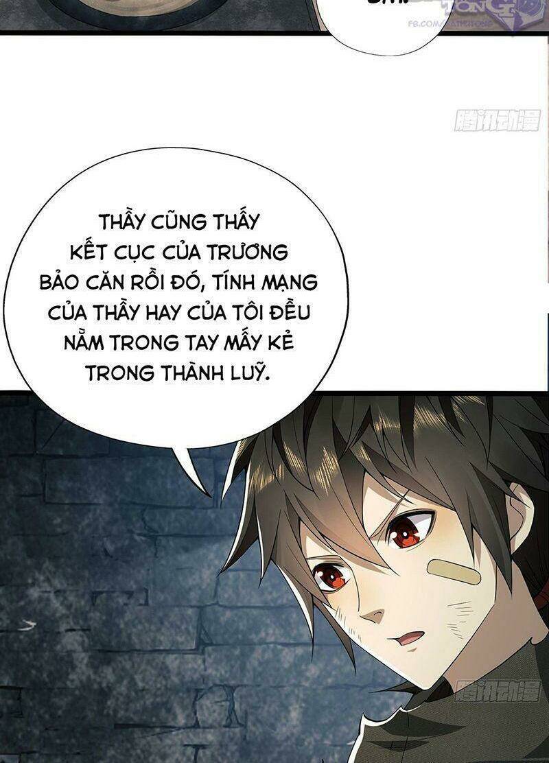 Chương 16 - Trang 9