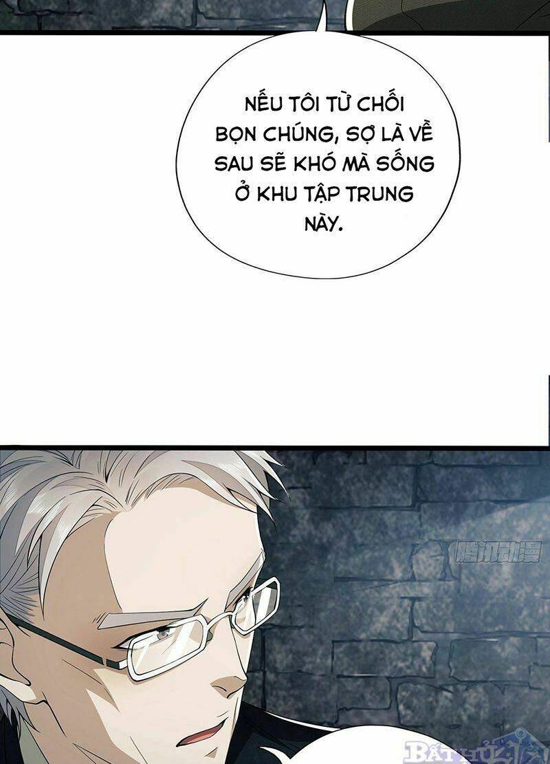 Chương 16 - Trang 10