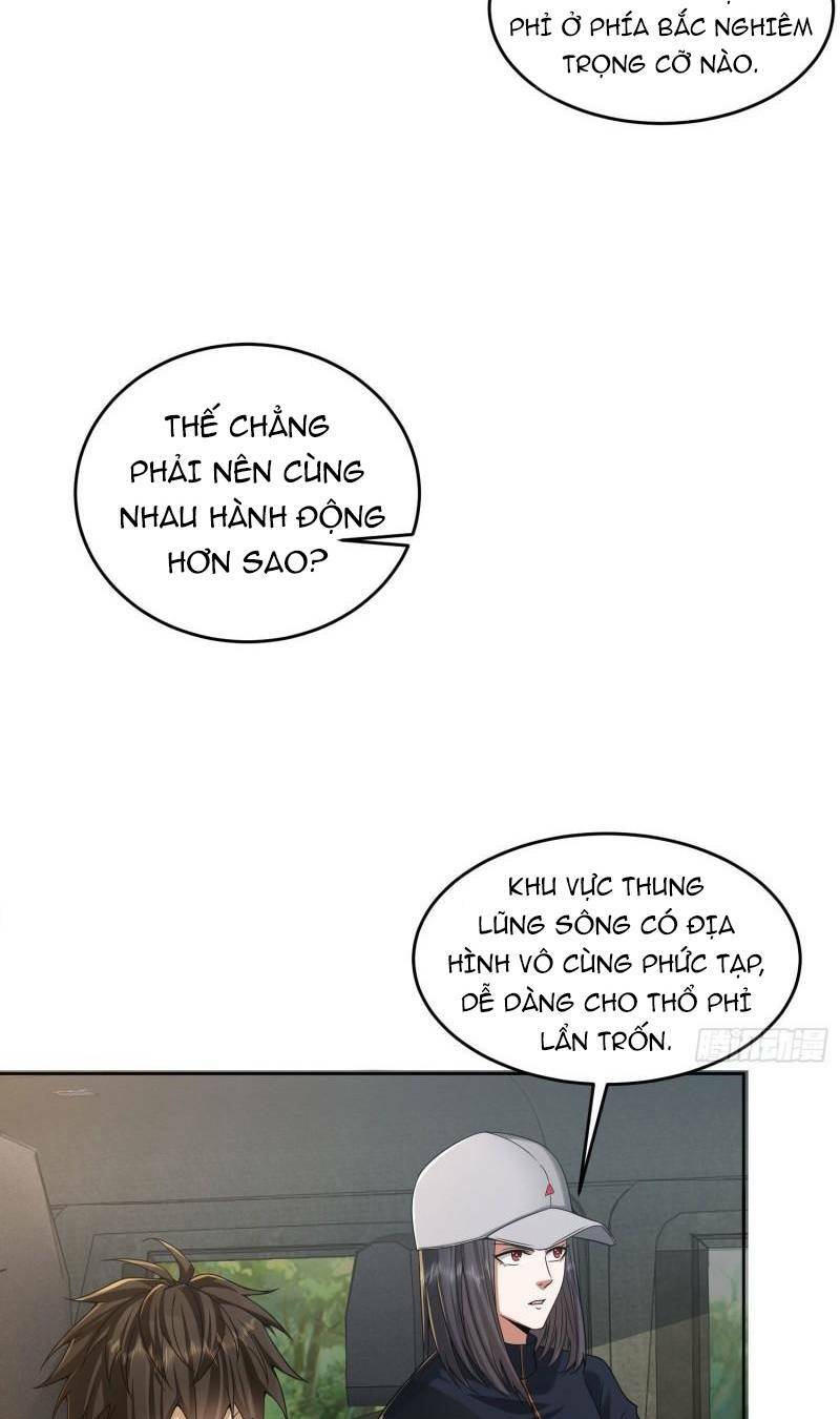 Chương 162 - Trang 2