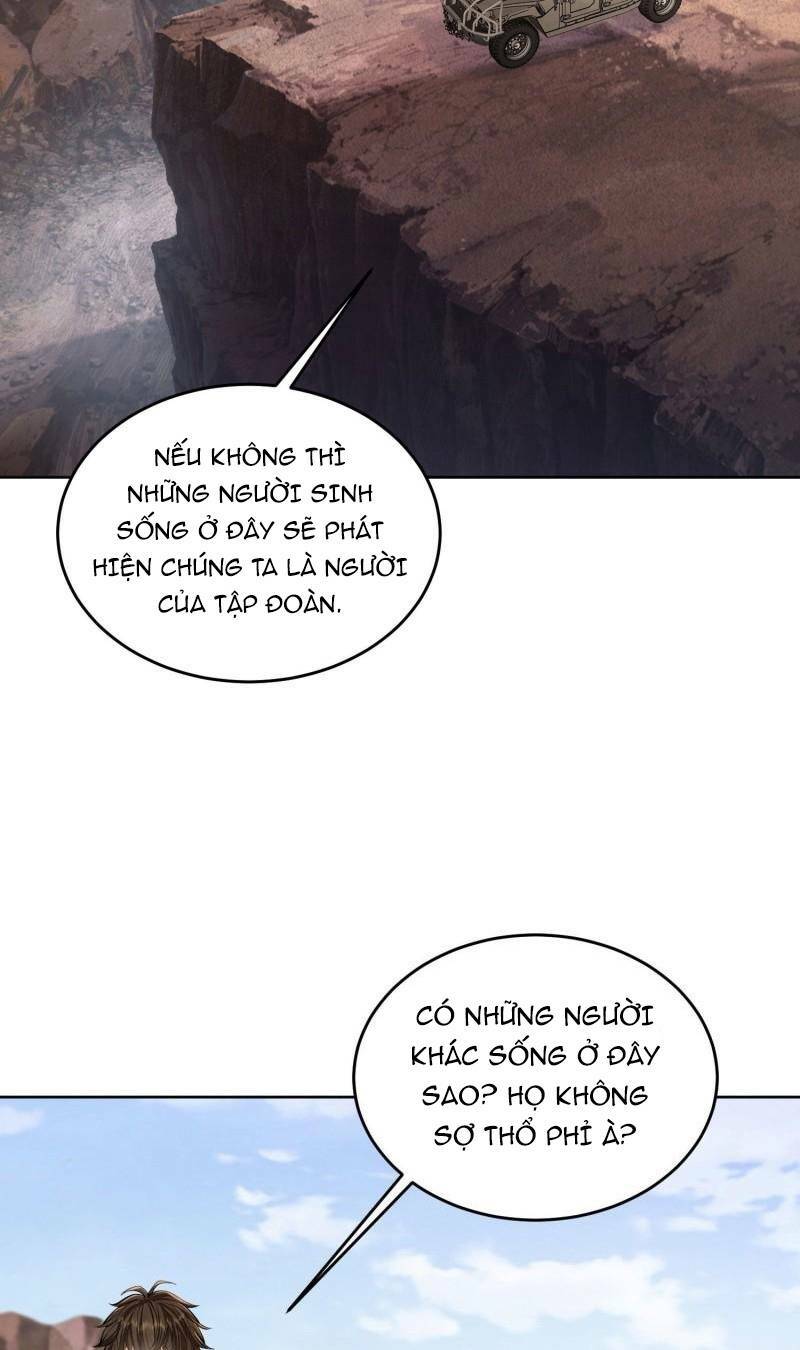 Chương 162 - Trang 15