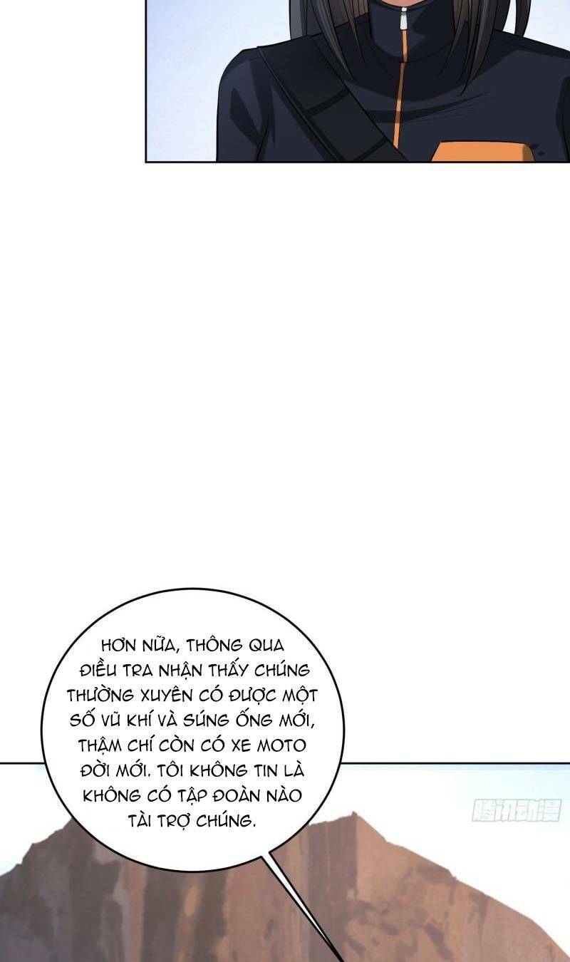 Chương 162 - Trang 23