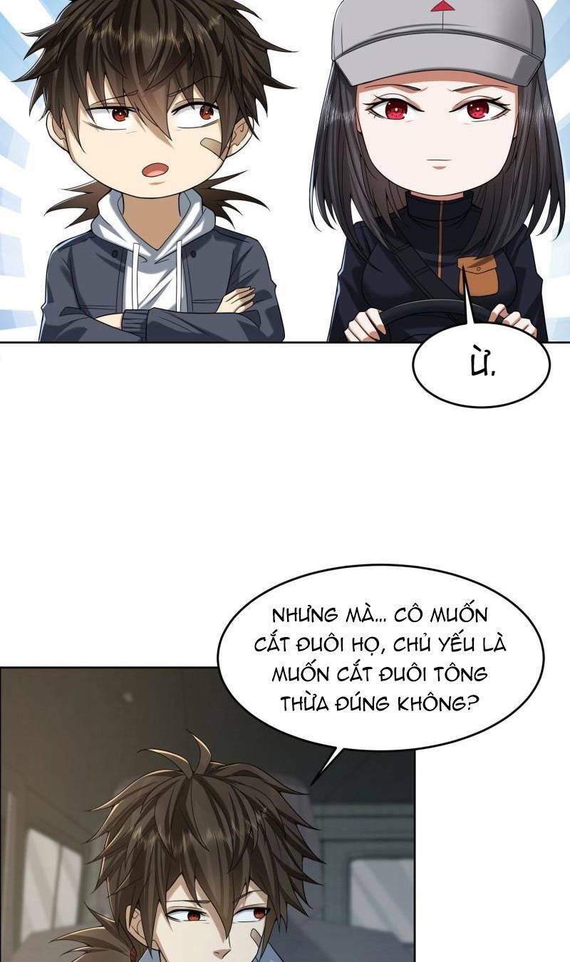 Chương 162 - Trang 4