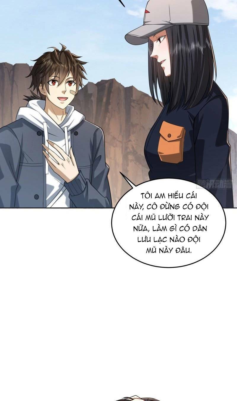 Chương 162 - Trang 40