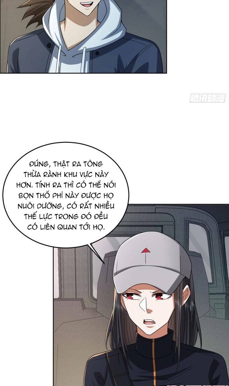 Chương 162 - Trang 5