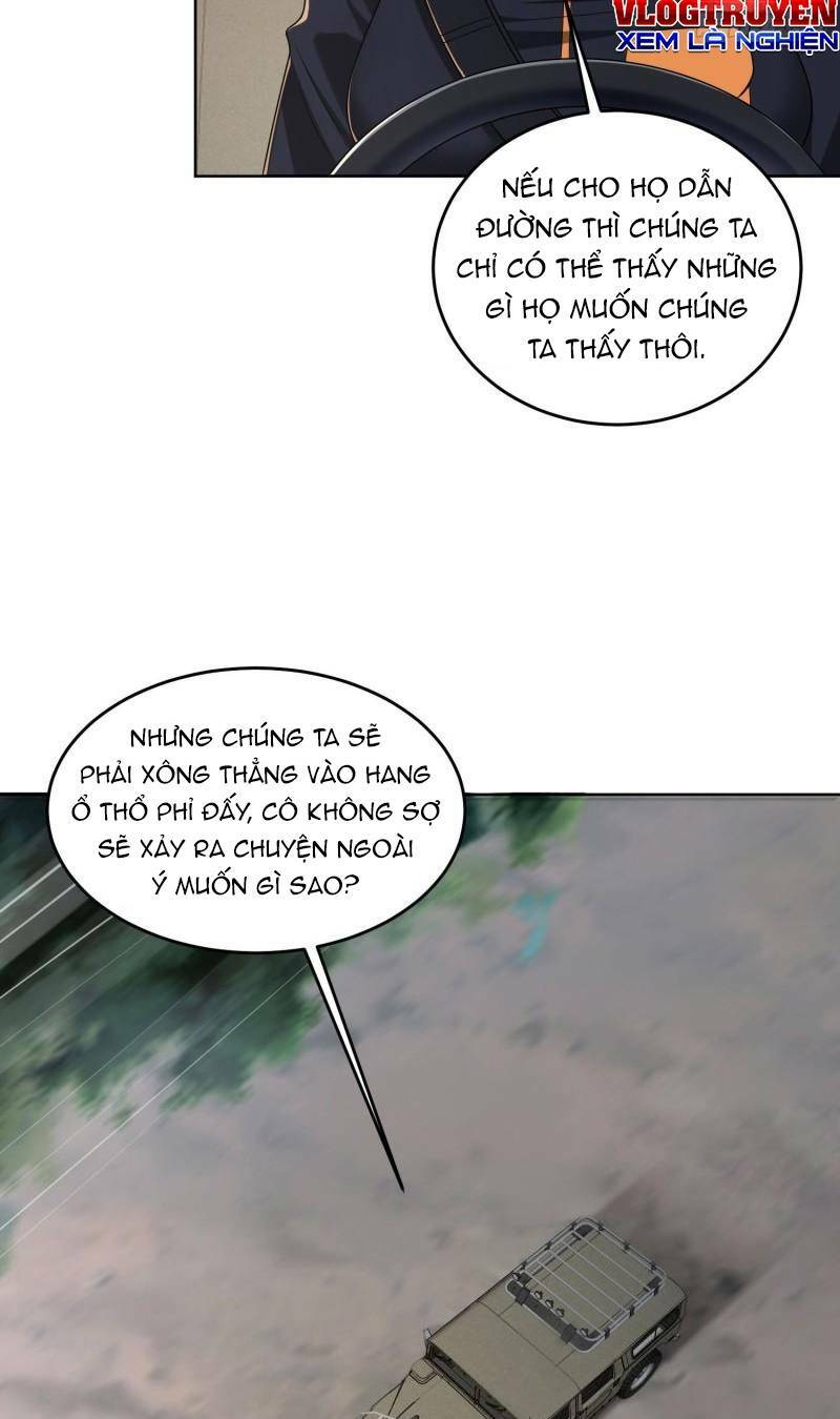 Chương 162 - Trang 6