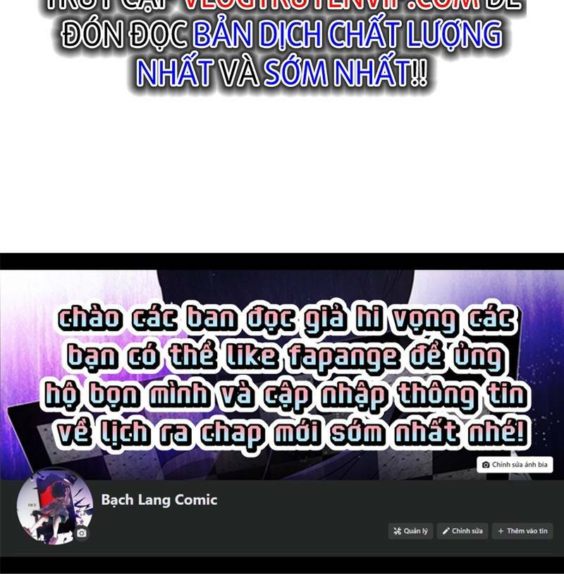 Chương 162 - Trang 58