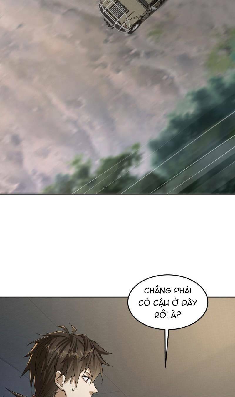 Chương 162 - Trang 7