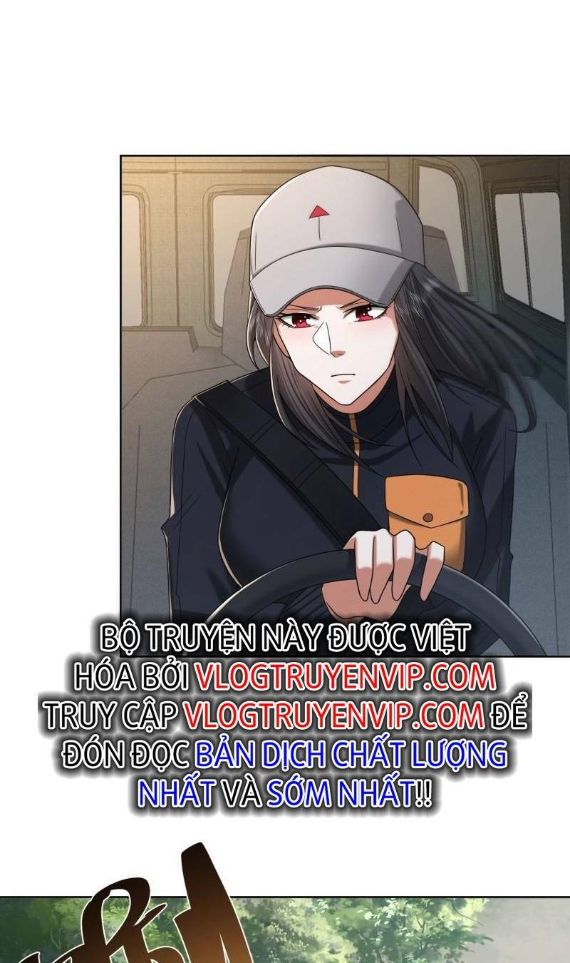 Chương 162 - Trang 9