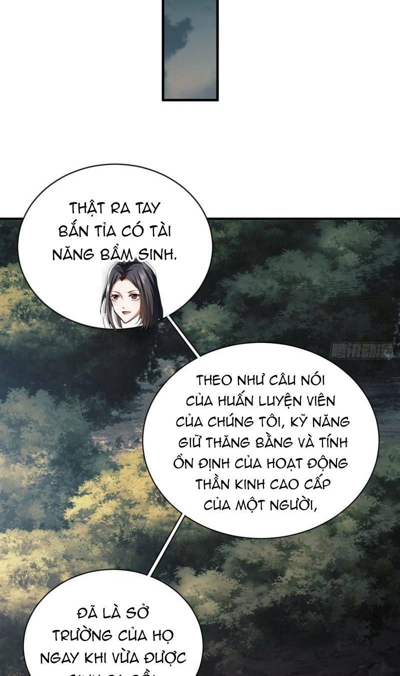 Chương 163 - Trang 16