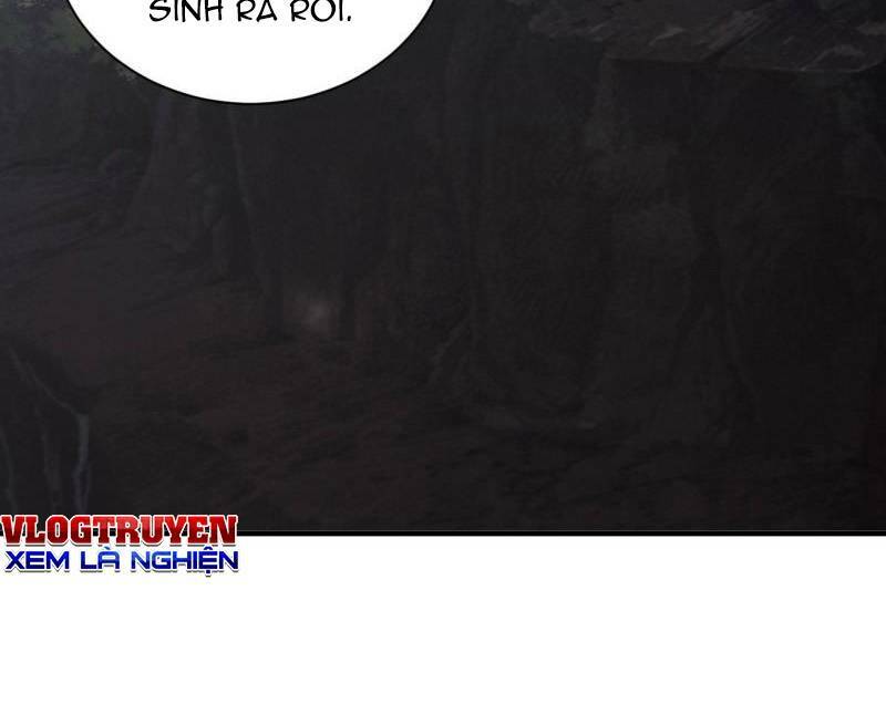 Chương 163 - Trang 17