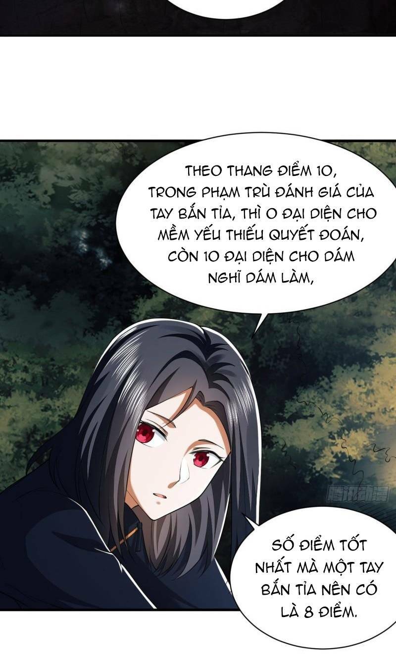 Chương 163 - Trang 19