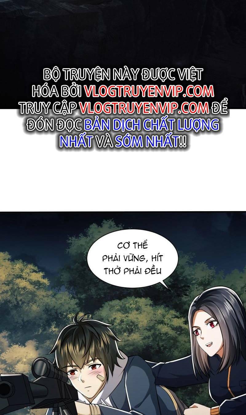 Chương 163 - Trang 22