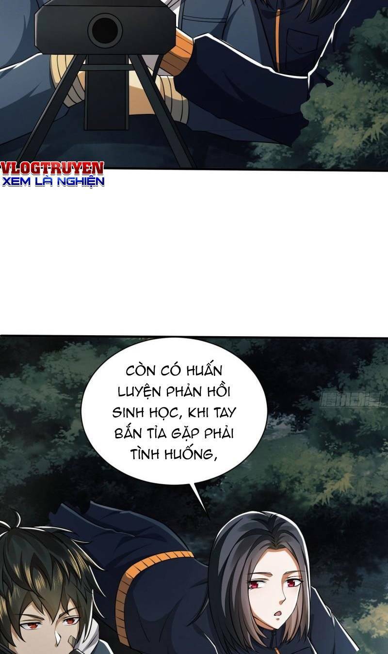 Chương 163 - Trang 25