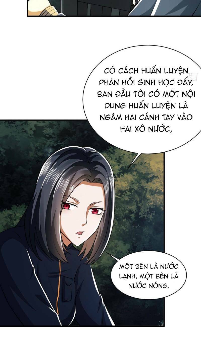 Chương 163 - Trang 27