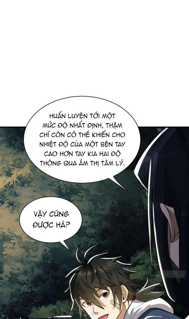 Chương 163 - Trang 28