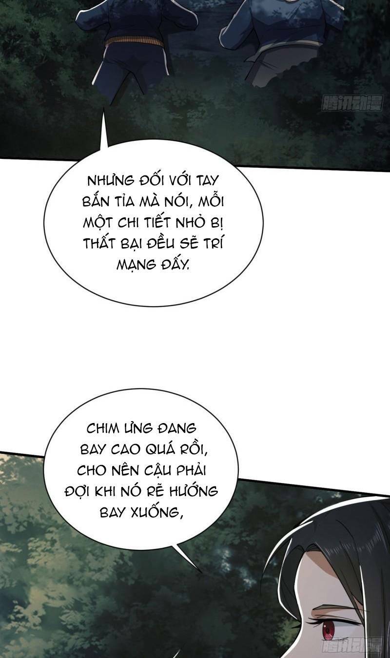 Chương 163 - Trang 32