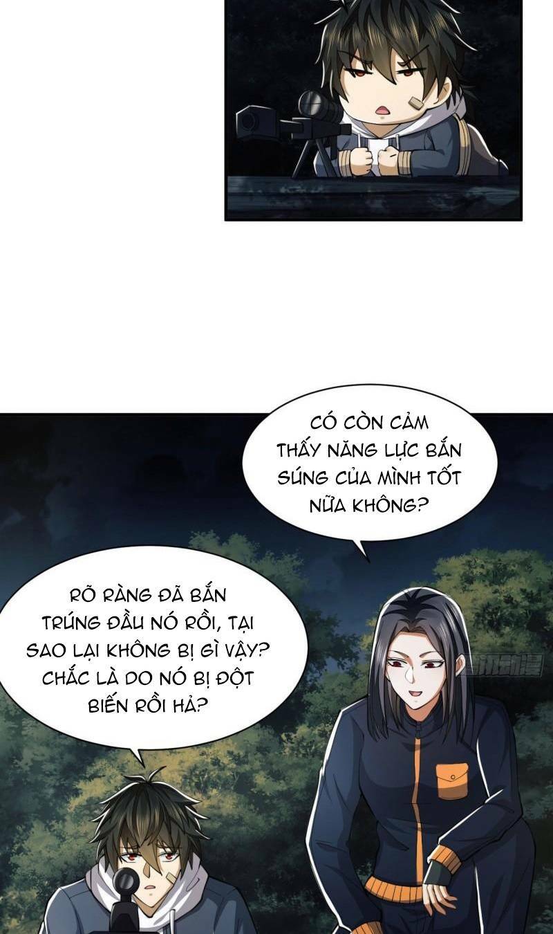 Chương 163 - Trang 43