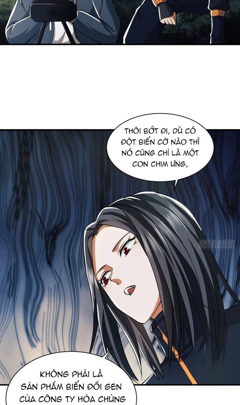 Chương 163 - Trang 44