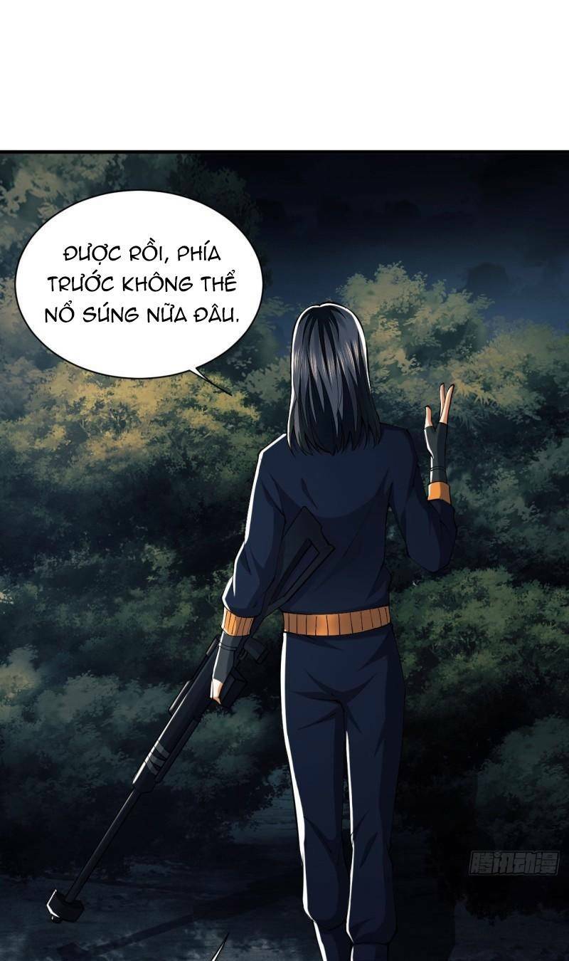 Chương 163 - Trang 48
