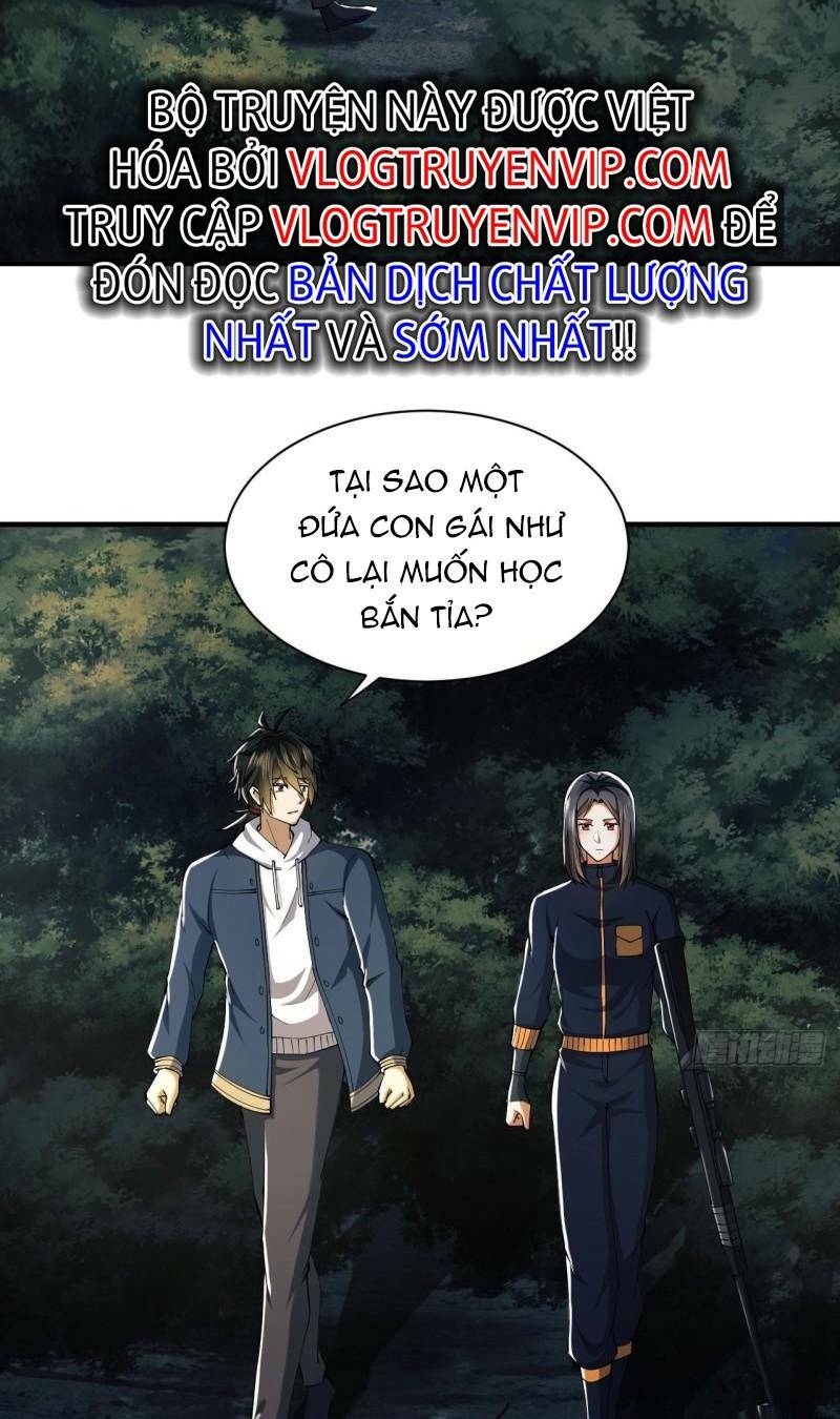 Chương 163 - Trang 50