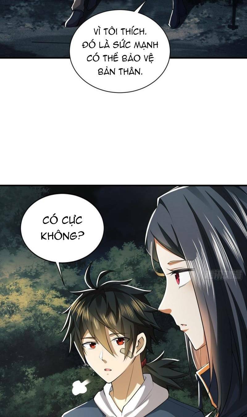 Chương 163 - Trang 51