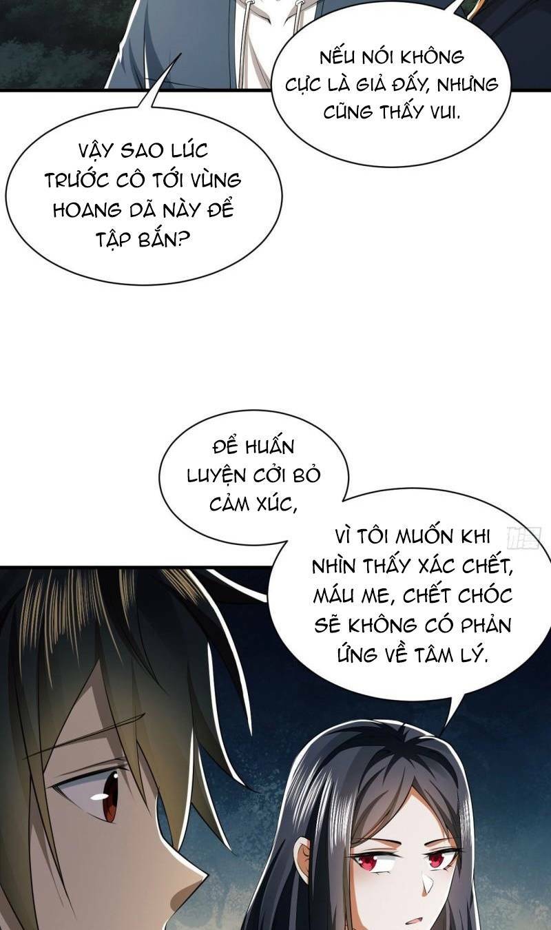 Chương 163 - Trang 52