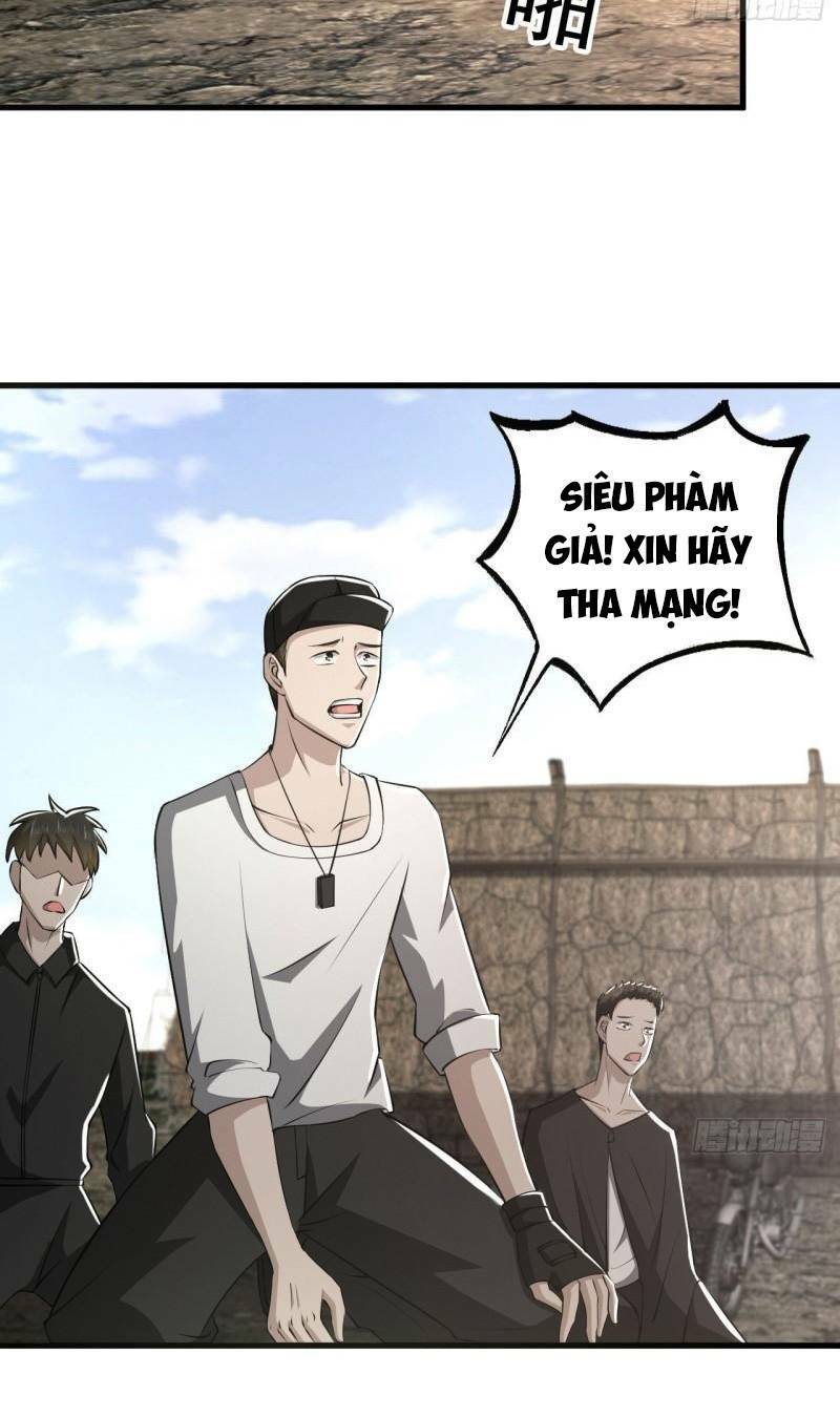 Chương 165 - Trang 17