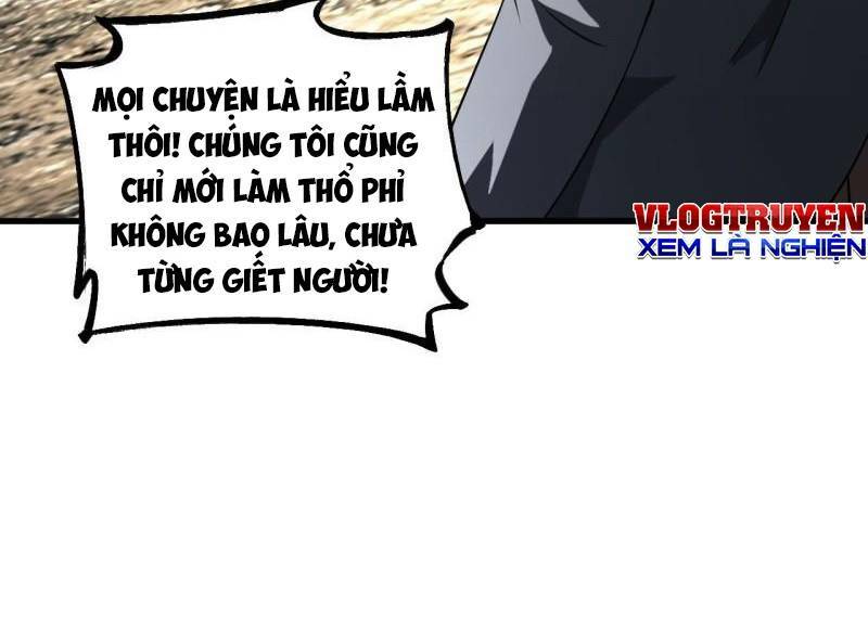 Chương 165 - Trang 19