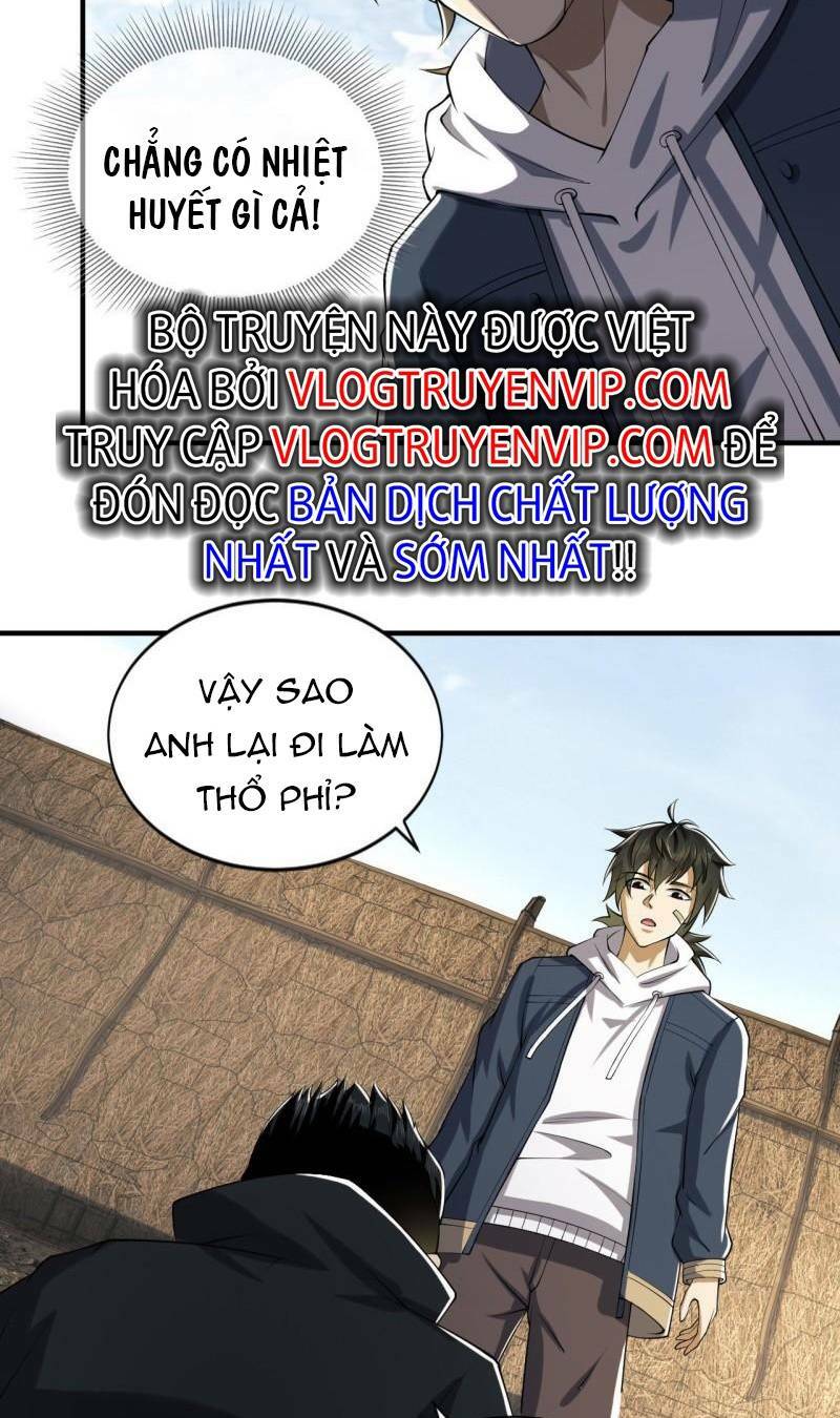 Chương 165 - Trang 21