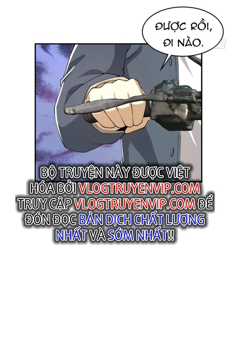 Chương 165 - Trang 35