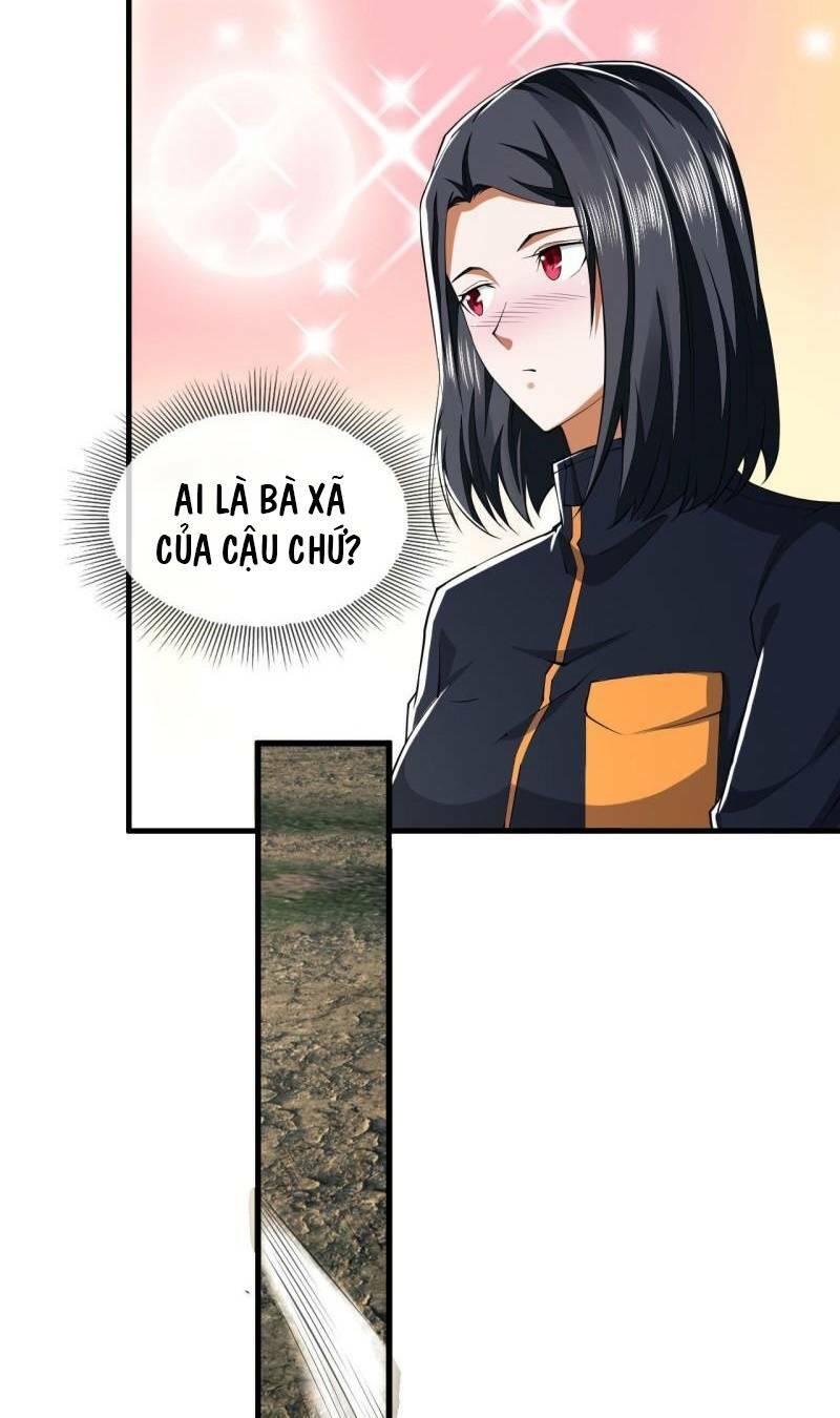 Chương 165 - Trang 40