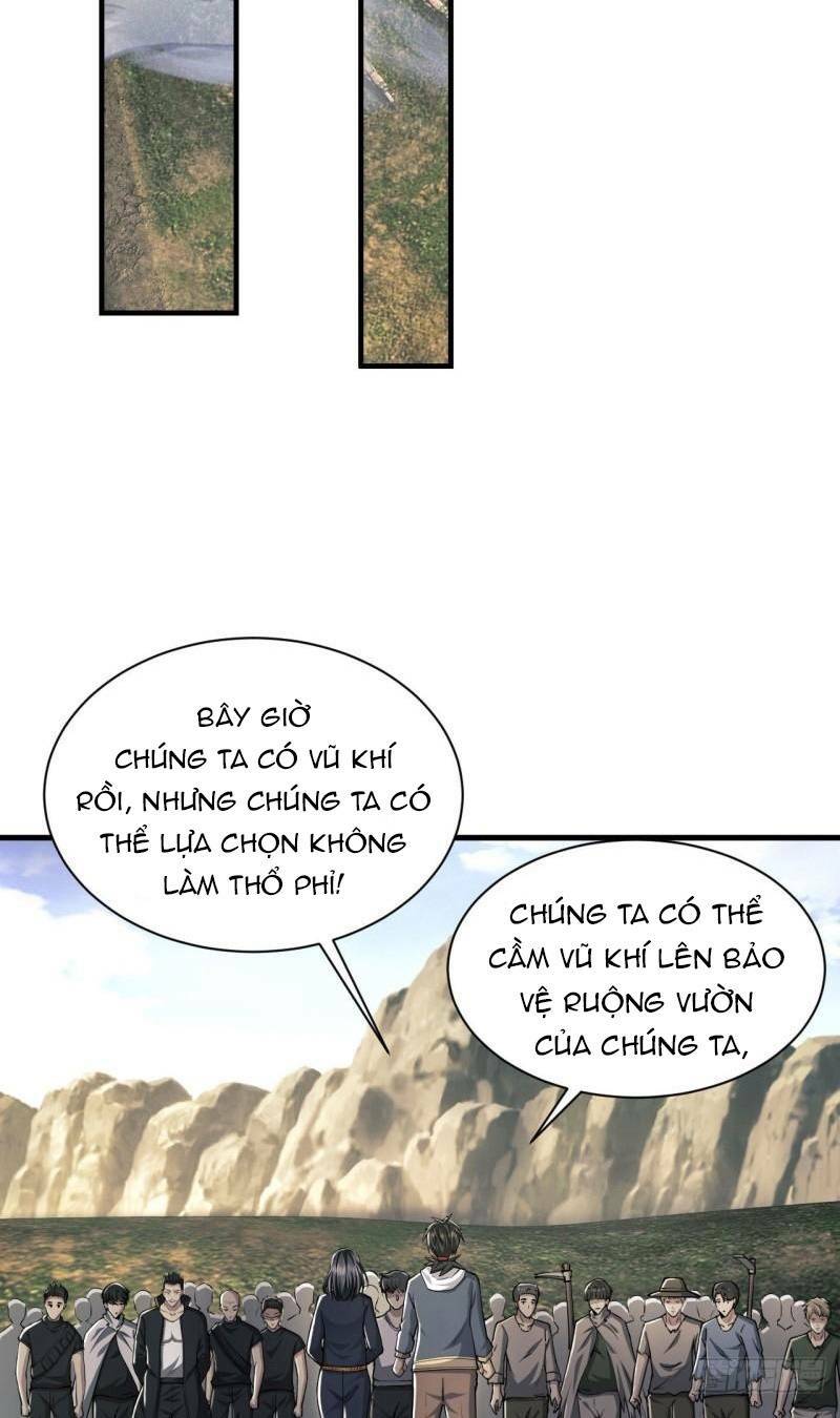 Chương 165 - Trang 44