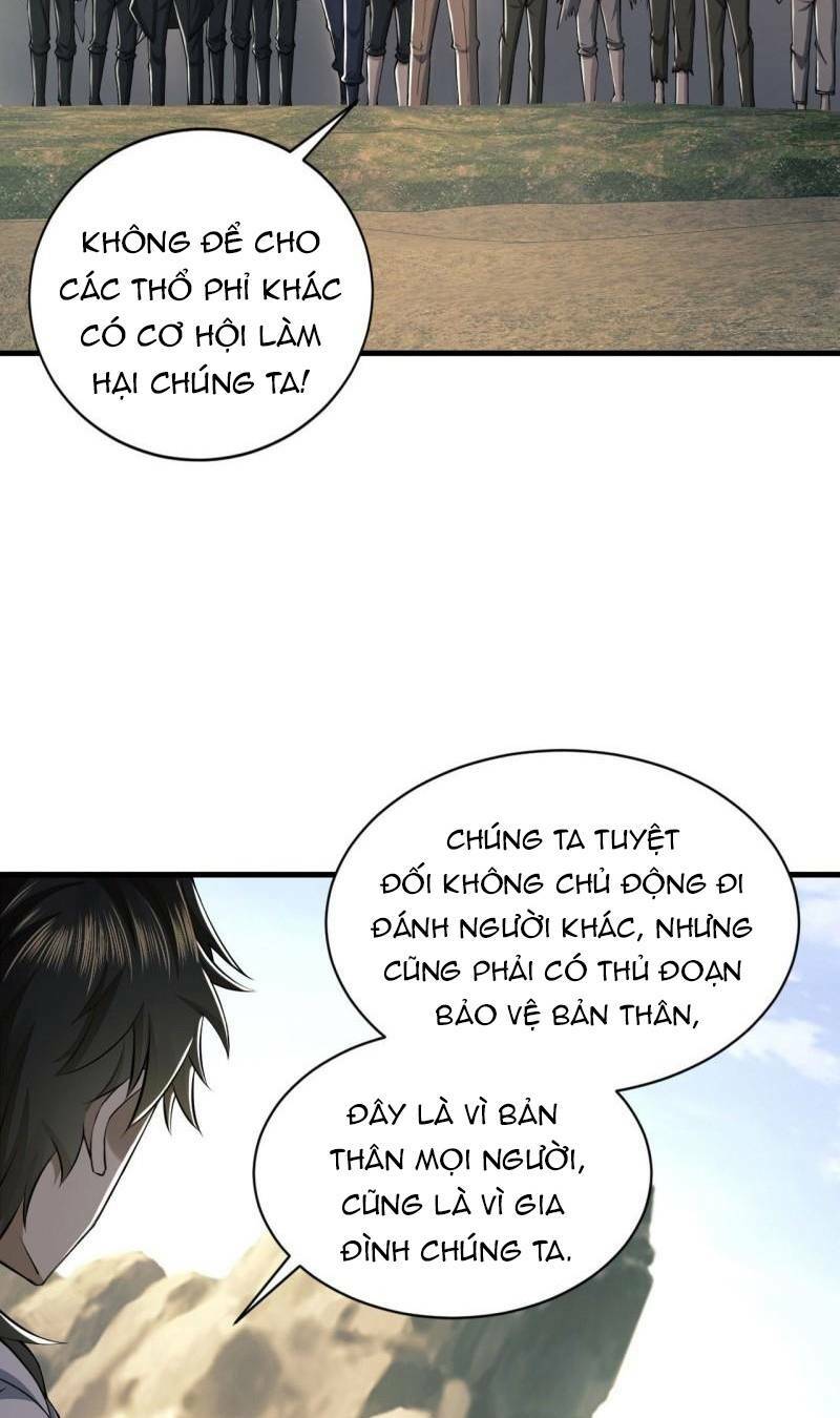 Chương 165 - Trang 45