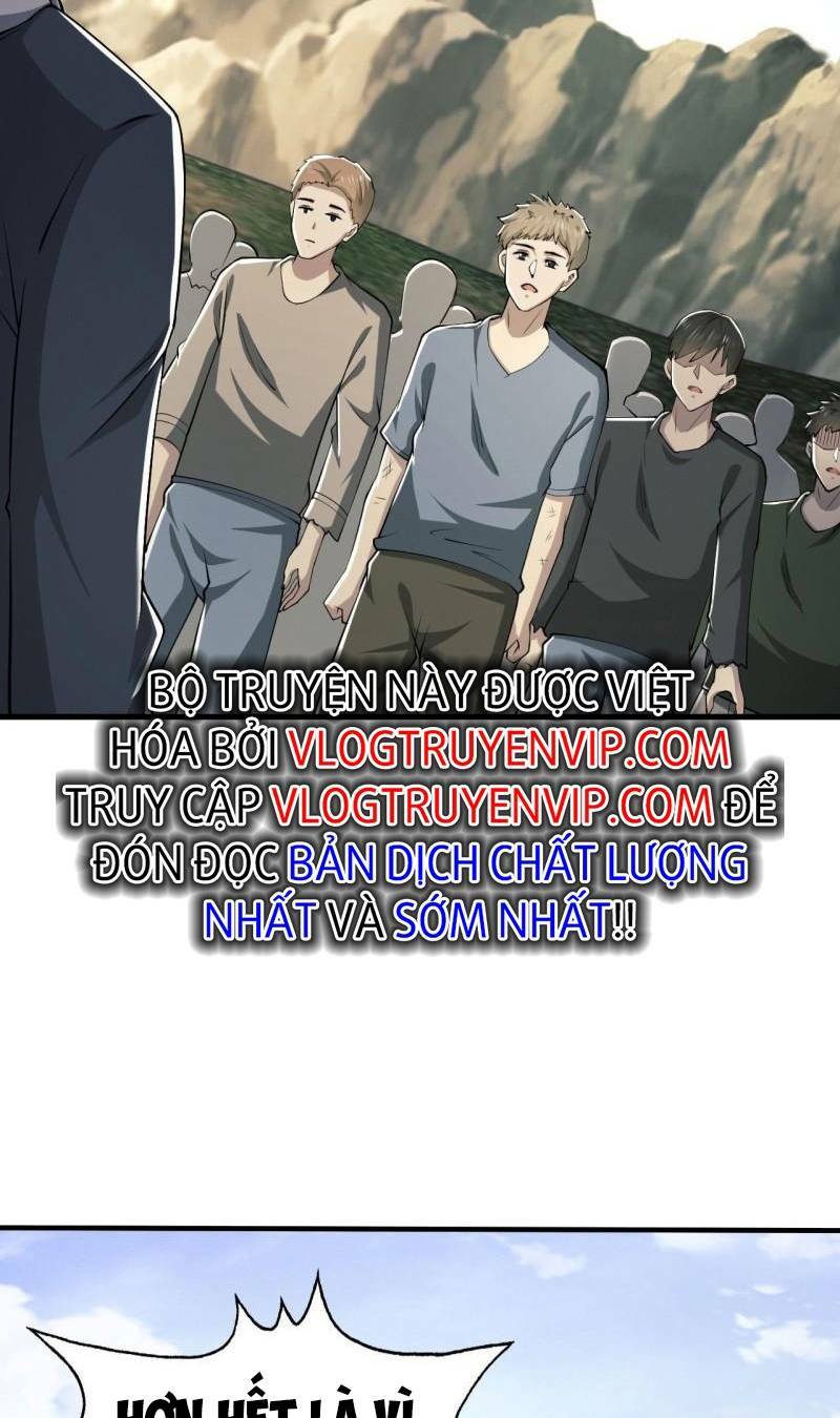 Chương 165 - Trang 46