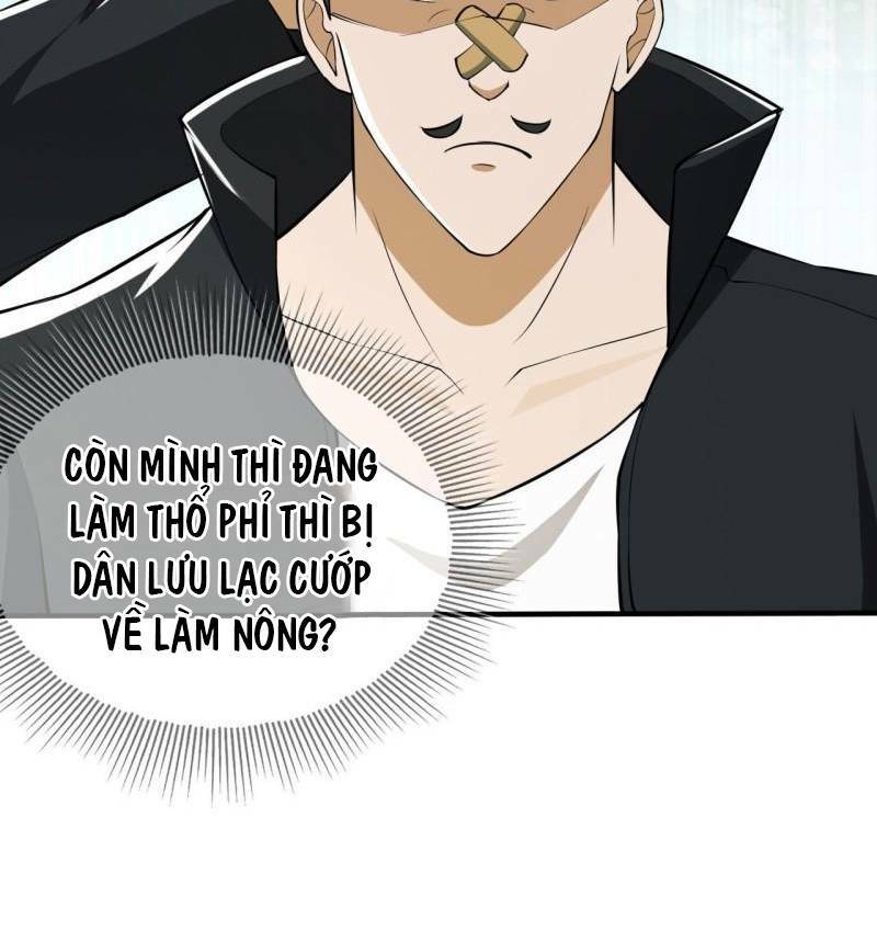 Chương 165 - Trang 51