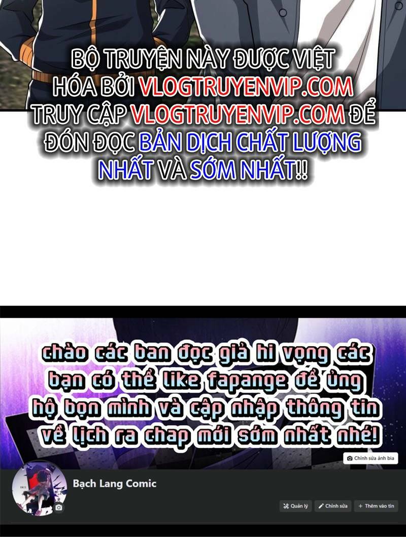 Chương 165 - Trang 60