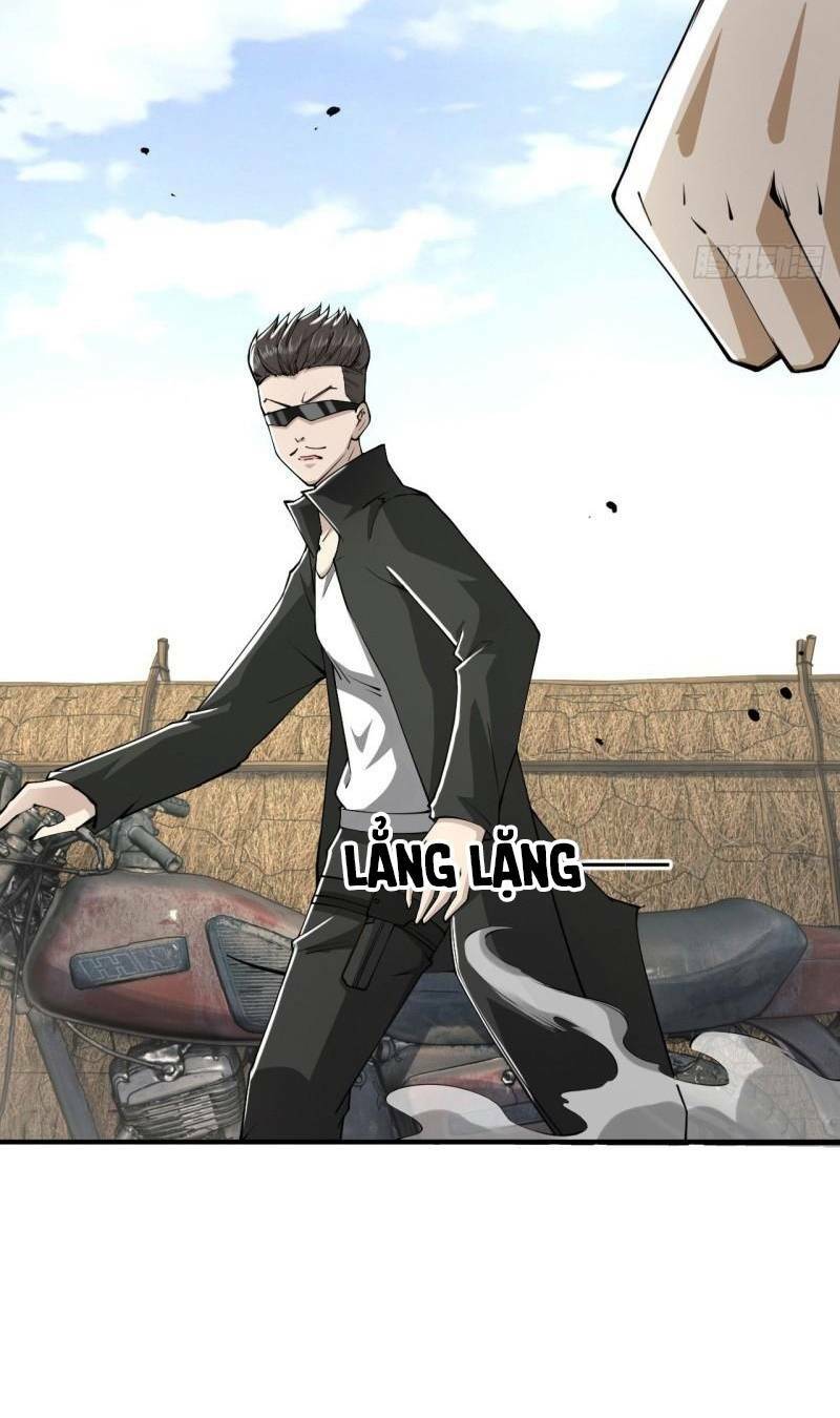 Chương 165 - Trang 7